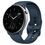 Смарт-годинник Amazfit GTR Mini Ocean Blue (UA) - фото 1