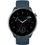 Смарт-годинник Amazfit GTR Mini Ocean Blue (UA) - фото 4