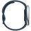 Смарт-годинник Amazfit GTR Mini Ocean Blue (UA) - фото 2