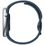 Смарт-годинник Amazfit GTR Mini Ocean Blue (UA) - фото 3