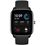 Смарт-годинник Xiaomi Amazfit GTS 4 Mini Black UA - фото 2