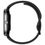 Смарт-годинник Xiaomi Amazfit GTS 4 Mini Black UA - фото 3
