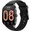 Смарт-годинник Amazfit Pop 3S Black (UA) - фото 1