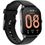 Смарт-годинник Amazfit Pop 3S Black (UA) - фото 3