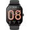 Смарт-годинник Amazfit Pop 3S Black (UA) - фото 2