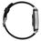 Смарт-годинник Amazfit Pop 3S Black (UA) - фото 4