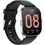 Смарт-часы Amazfit Pop 3S Silver (UA) - фото 2