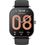 Смарт-часы Amazfit Pop 3S Silver (UA) - фото 3