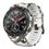 Смарт-часы Amazfit T-Rex Camo Green - фото 1