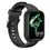 Смарт-часы Xiaomi Black Shark GT Neo Black - фото 2