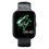 Смарт-часы Xiaomi Black Shark GT Neo Black - фото 3