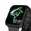 Смарт-часы Xiaomi Black Shark GT Neo Black - фото 5