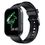 Смарт-часы Xiaomi Black Shark GT Neo Black - фото 1