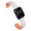 Смарт-часы Xiaomi Haylou RS4 Max (LS17) Silver - фото 2