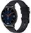 Смарт-часы Xiaomi iMi KW66 Black (UA) - фото 1