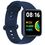 Смарт-годинник Xiaomi Redmi Watch 2 Lite Blue (BHR5440GL) - фото 1