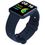 Смарт-годинник Xiaomi Redmi Watch 2 Lite Blue (BHR5440GL) - фото 3