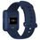 Смарт-годинник Xiaomi Redmi Watch 2 Lite Blue (BHR5440GL) - фото 4