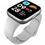 Смарт-часы Xiaomi Redmi Watch 3 Active Gray (BHR7272GL) EU_ - фото 2