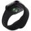 Смарт-часы Xiaomi Redmi Watch 3 Black (BHR6851GL) (UA) - фото 4