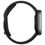 Смарт-часы Xiaomi Redmi Watch 3 Black (BHR6851GL) (UA) - фото 6