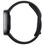 Смарт-часы Xiaomi Redmi Watch 3 Black (BHR6851GL) (UA) - фото 5