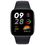 Смарт-часы Xiaomi Redmi Watch 3 Black EU - фото 2