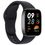 Смарт-часы Xiaomi Redmi Watch 3 Black EU - фото 3