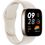 Смарт-часы Xiaomi Redmi Watch 3 Ivory (BHR6854GL) (976679) (UA) - фото 1