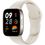 Смарт-часы Xiaomi Redmi Watch 3 Ivory (BHR6854GL) (976679) (UA) - фото 2
