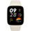 Смарт-часы Xiaomi Redmi Watch 3 Ivory (BHR6854GL) (976679) (UA) - фото 3