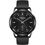 Смарт-часы Xiaomi Watch S3 Black (BHR7874GL) (UA) - фото 2