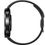 Смарт-часы Xiaomi Watch S3 Black (BHR7874GL) (UA) - фото 4