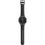 Смарт-часы Xiaomi Watch S3 Black (BHR7874GL) (UA) - фото 6