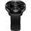 Смарт-часы Xiaomi Watch S3 Black (BHR7874GL) (UA) - фото 3