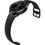 Смарт-часы Xiaomi Watch S3 Black (BHR7874GL) (UA) - фото 5