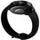Смарт-часы Xiaomi Watch S3 Black (BHR7874GL) (UA) - фото 7