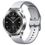 Смарт-часы Xiaomi Watch S3 Silver (BHR7873GL) - фото 2