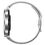 Смарт-часы Xiaomi Watch S3 Silver (BHR7873GL) - фото 3
