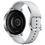 Смарт-часы Xiaomi Watch S3 Silver (BHR7873GL) - фото 4