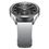 Смарт-часы Xiaomi Watch S3 Silver (BHR7873GL) - фото 6