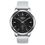Смарт-часы Xiaomi Watch S3 Silver (BHR7873GL) - фото 1