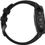 Спортивные часы Garmin Fenix 5S Plus Sapphire Black with Black Band (010-01987-03/010-01987-02) - фото 3
