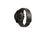 Спортивний годинник Garmin Fenix 5X Plus Sapphire Carbon Gray DLC Titanium with DLC Titanium Band (010-01989-04) - фото 2