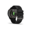 Смарт-годинник Garmin Fenix 6X Pro Solar Titanium Carbon Grey DLC with Black Band (010-02157-21) - фото 6