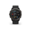Смарт-годинник Garmin Fenix 6X Pro Solar Titanium Carbon Grey DLC with Black Band (010-02157-21) - фото 2