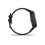 Смарт-годинник Garmin Fenix 6X Pro Solar Titanium Carbon Grey DLC with Black Band (010-02157-21) - фото 5