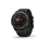 Смарт-годинник Garmin Fenix 6X Pro Solar Titanium Carbon Grey DLC with Black Band (010-02157-21) - фото 1