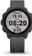 Спортивные часы Garmin Forerunner 245 Slate Gray (010-02120-00) - фото 1