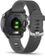 Спортивные часы Garmin Forerunner 245 Slate Gray (010-02120-00) - фото 2